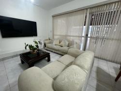 Apartamento para Temporada em Guarujá - 5