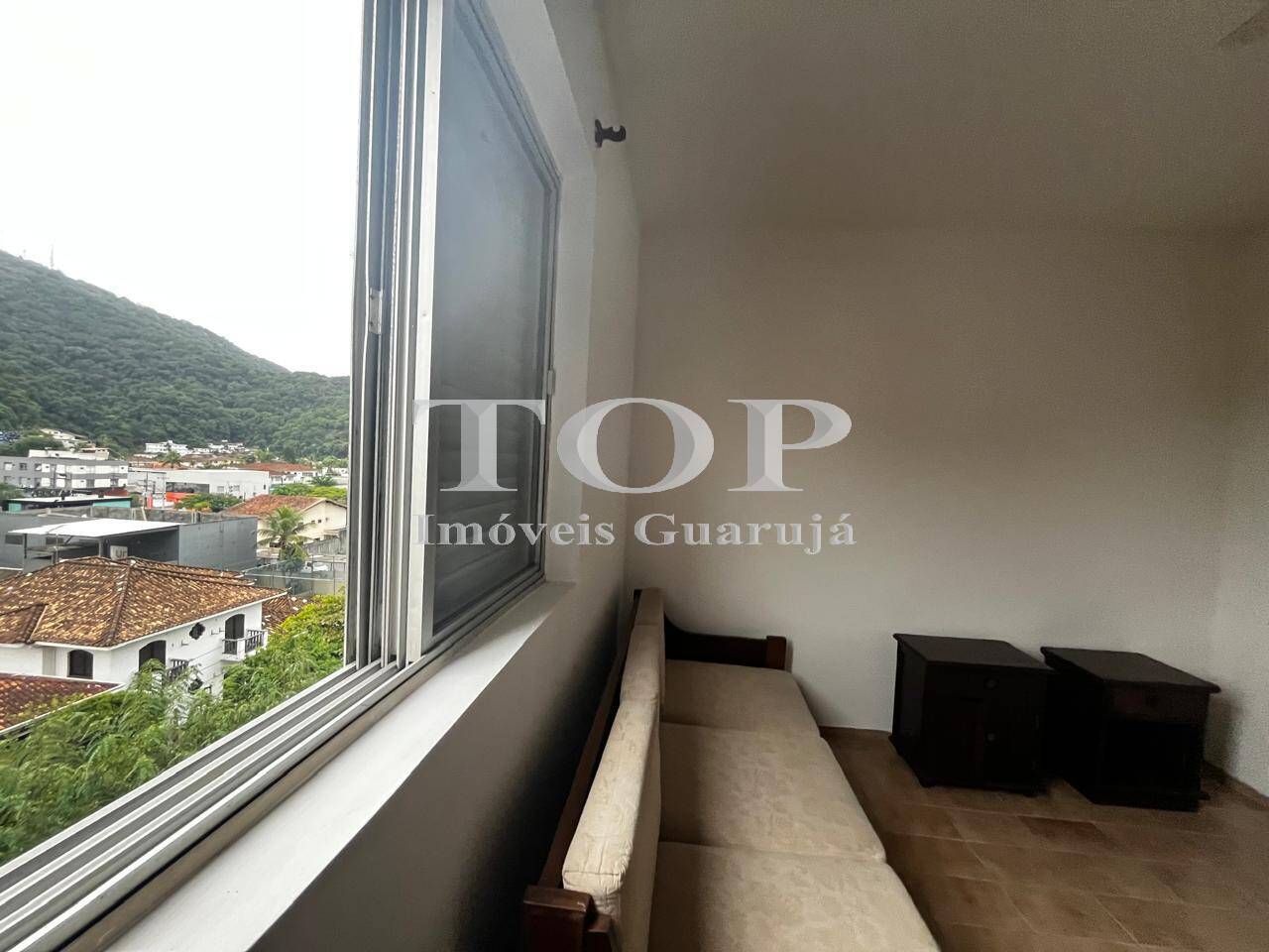 Apartamento à venda com 2 quartos, 85m² - Foto 4