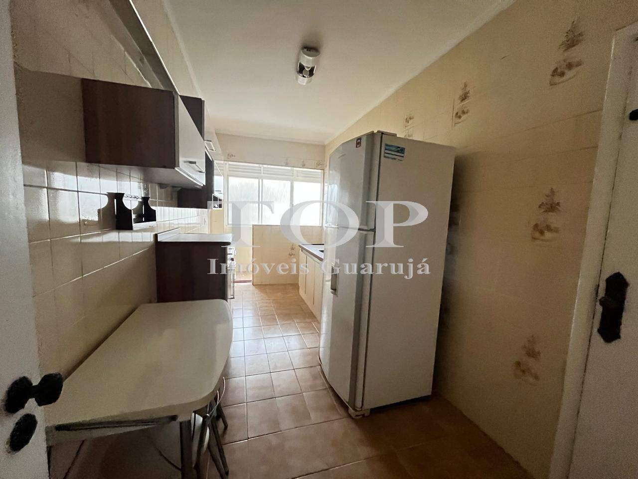 Apartamento à venda com 2 quartos, 85m² - Foto 8