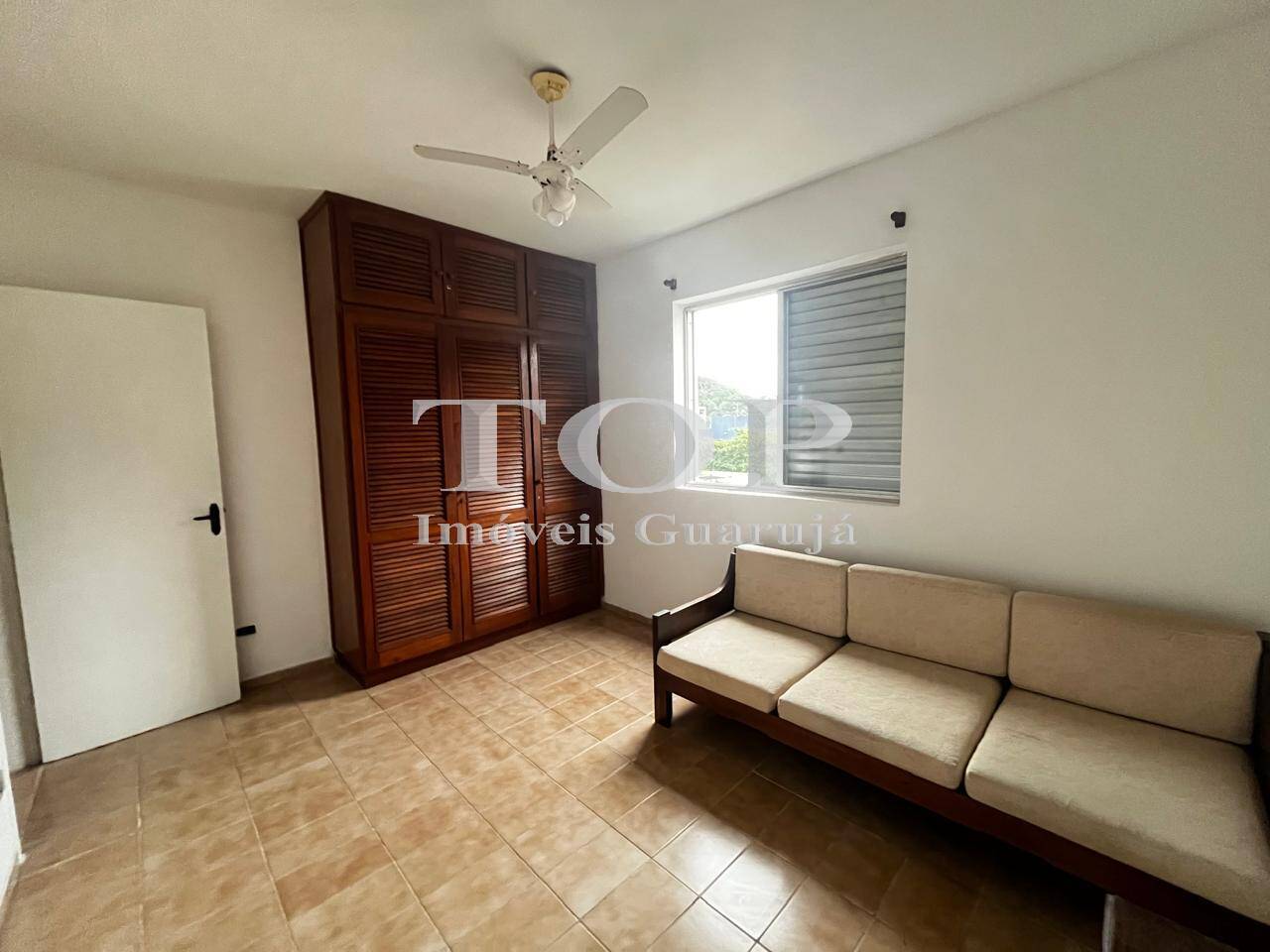 Apartamento à venda com 2 quartos, 85m² - Foto 1