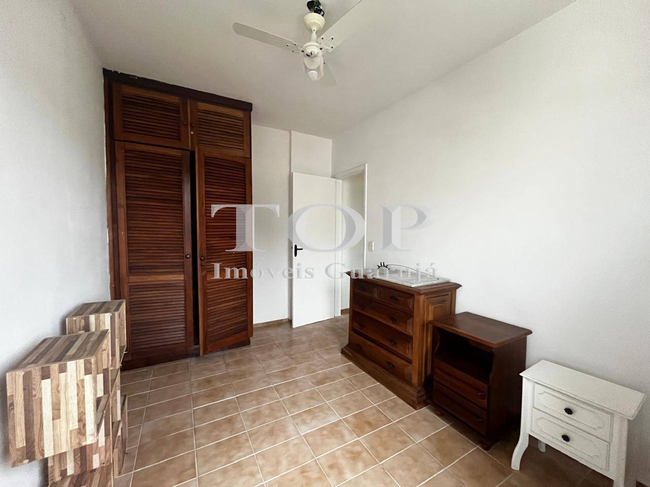 Apartamento à venda com 2 quartos, 85m² - Foto 7