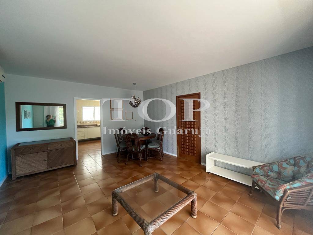 Apartamento à venda com 4 quartos, 91m² - Foto 10