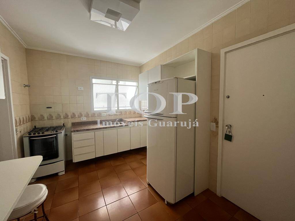 Apartamento à venda com 4 quartos, 91m² - Foto 22