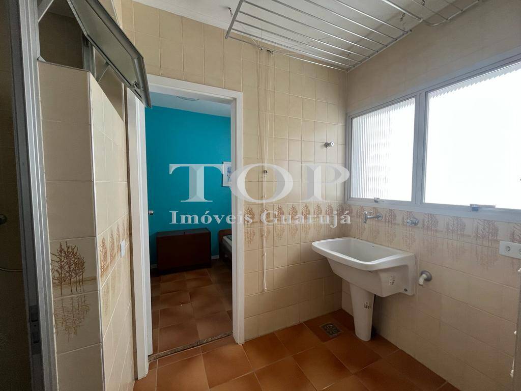 Apartamento à venda com 4 quartos, 91m² - Foto 27