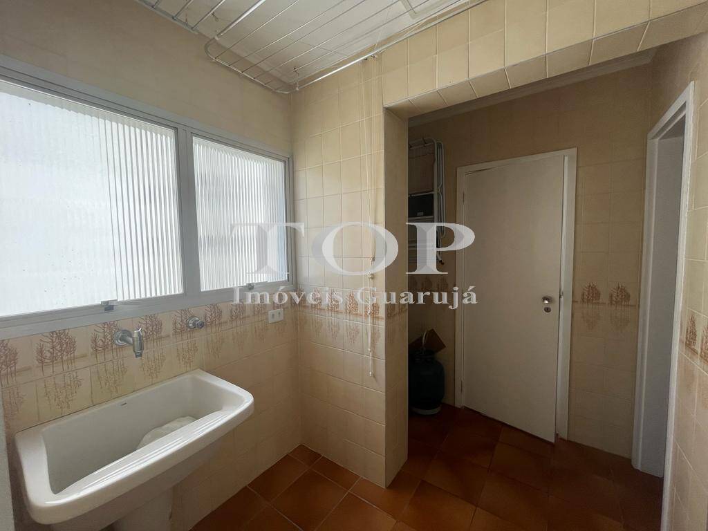 Apartamento à venda com 4 quartos, 91m² - Foto 28