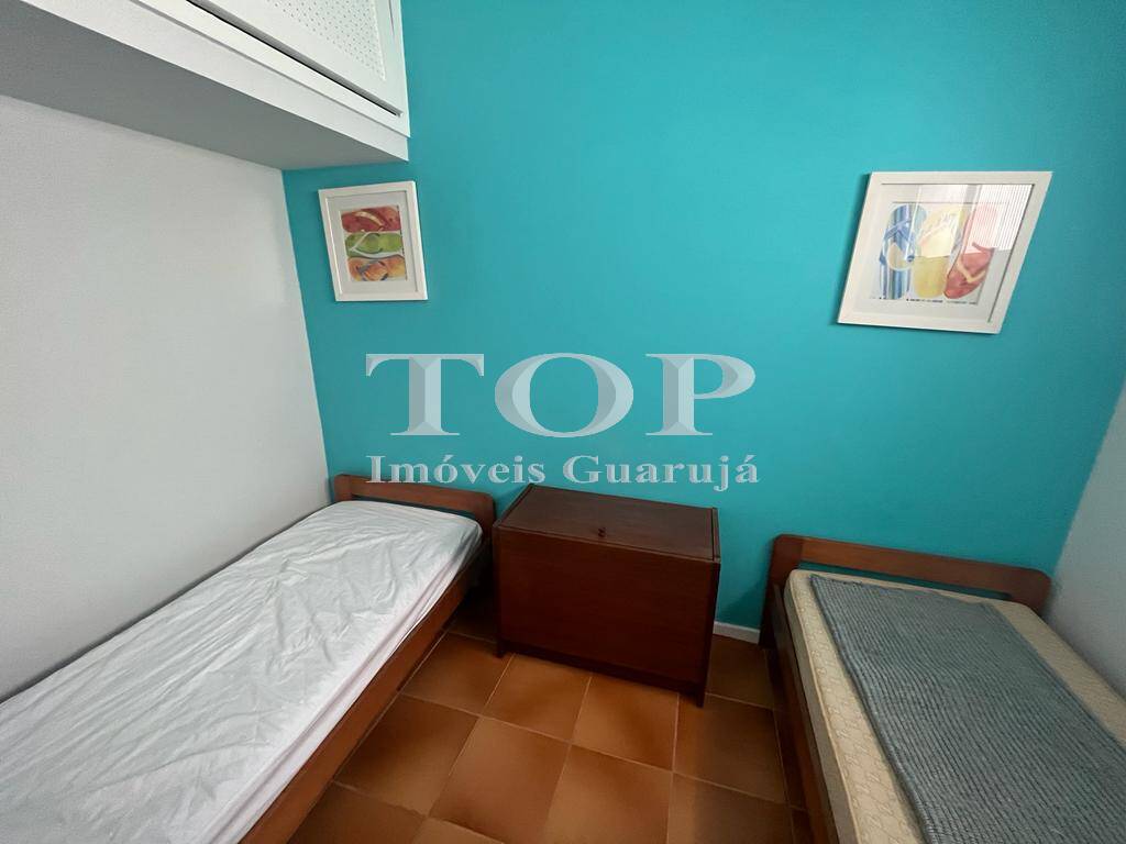 Apartamento à venda com 4 quartos, 91m² - Foto 16