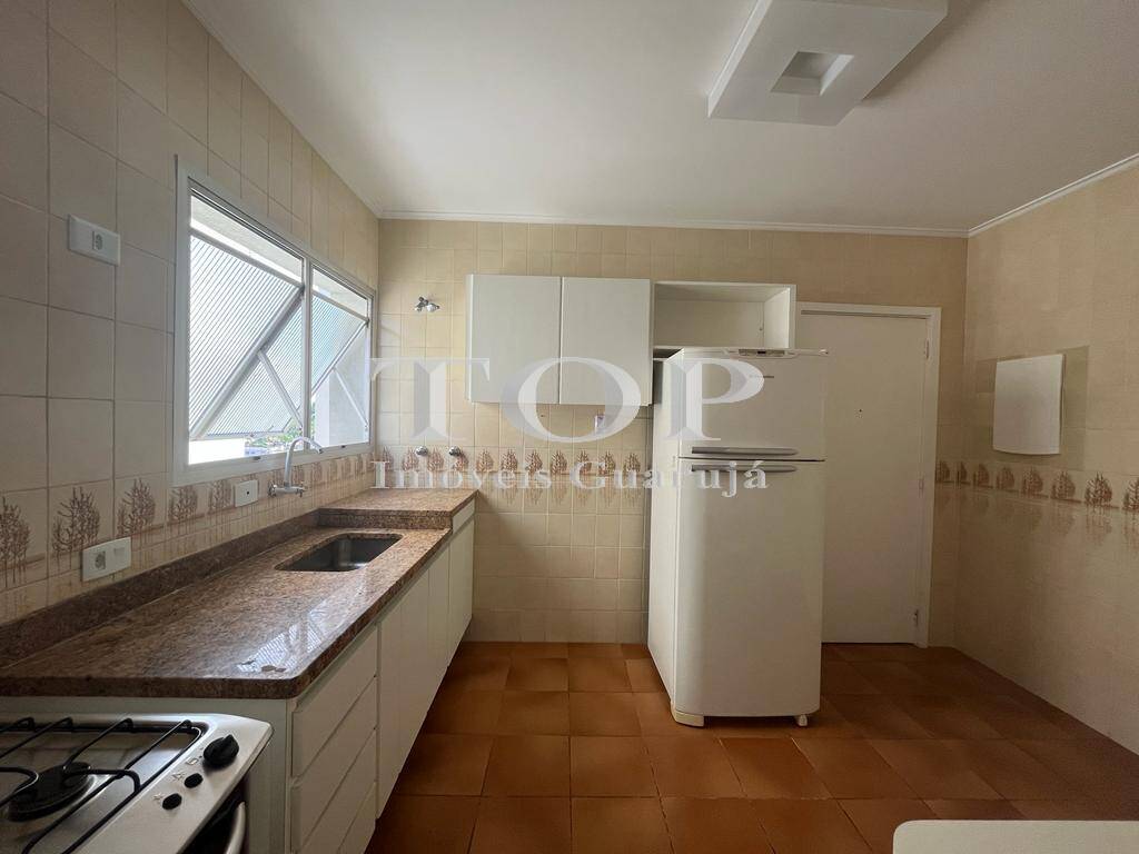 Apartamento à venda com 4 quartos, 91m² - Foto 24