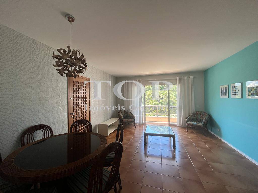 Apartamento à venda com 4 quartos, 91m² - Foto 8