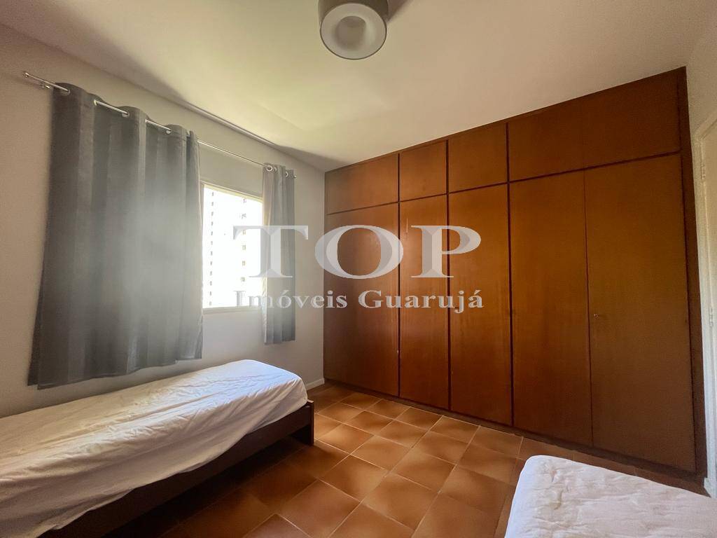 Apartamento à venda com 4 quartos, 91m² - Foto 17