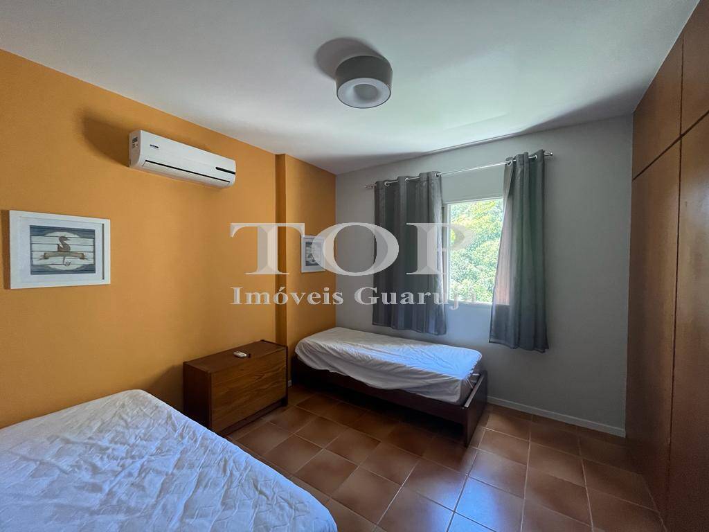 Apartamento à venda com 4 quartos, 91m² - Foto 13