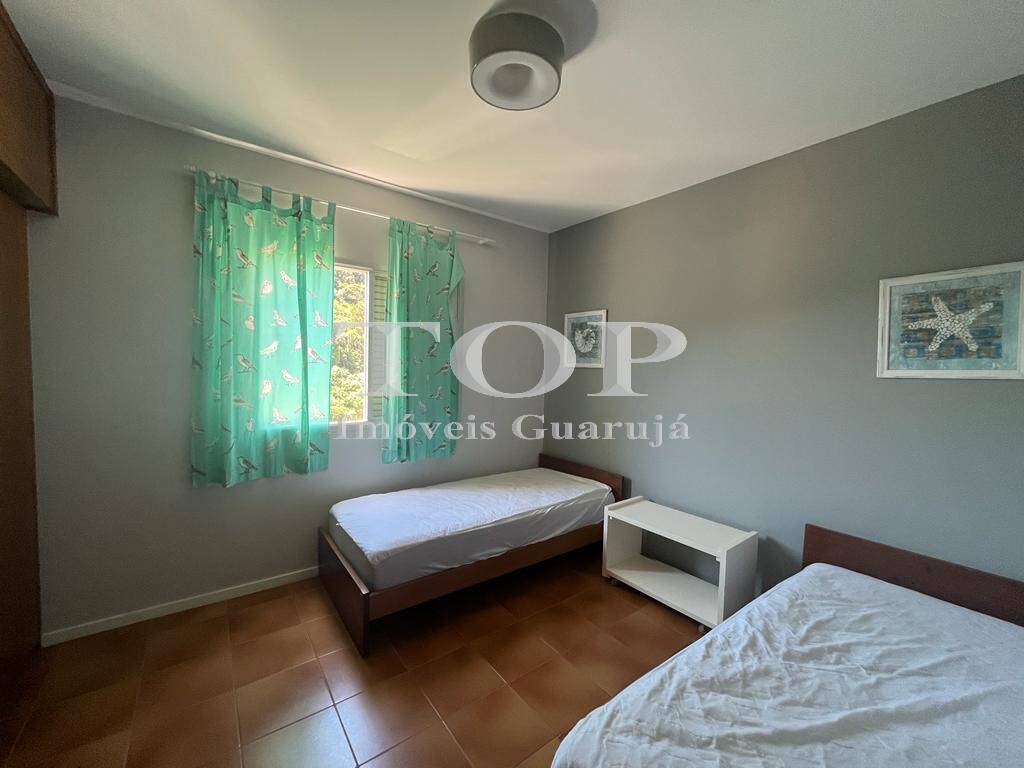 Apartamento à venda com 4 quartos, 91m² - Foto 14