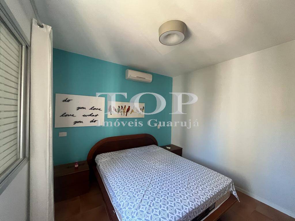 Apartamento à venda com 4 quartos, 91m² - Foto 12