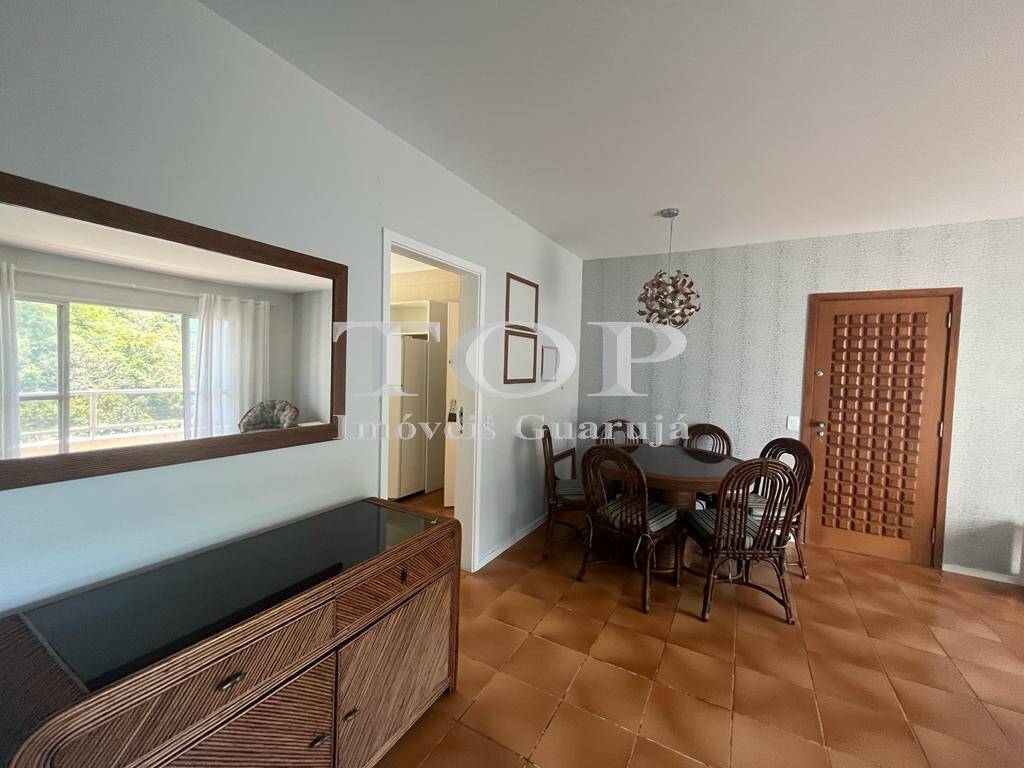 Apartamento à venda com 4 quartos, 91m² - Foto 6