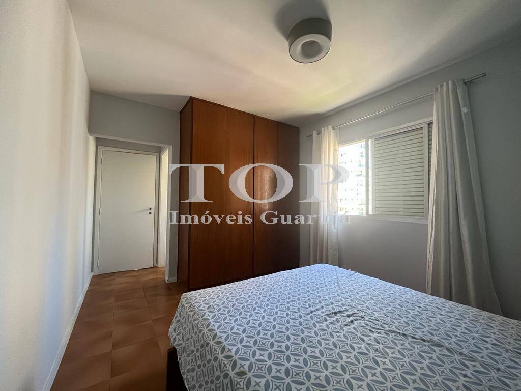 Apartamento à venda com 4 quartos, 91m² - Foto 11