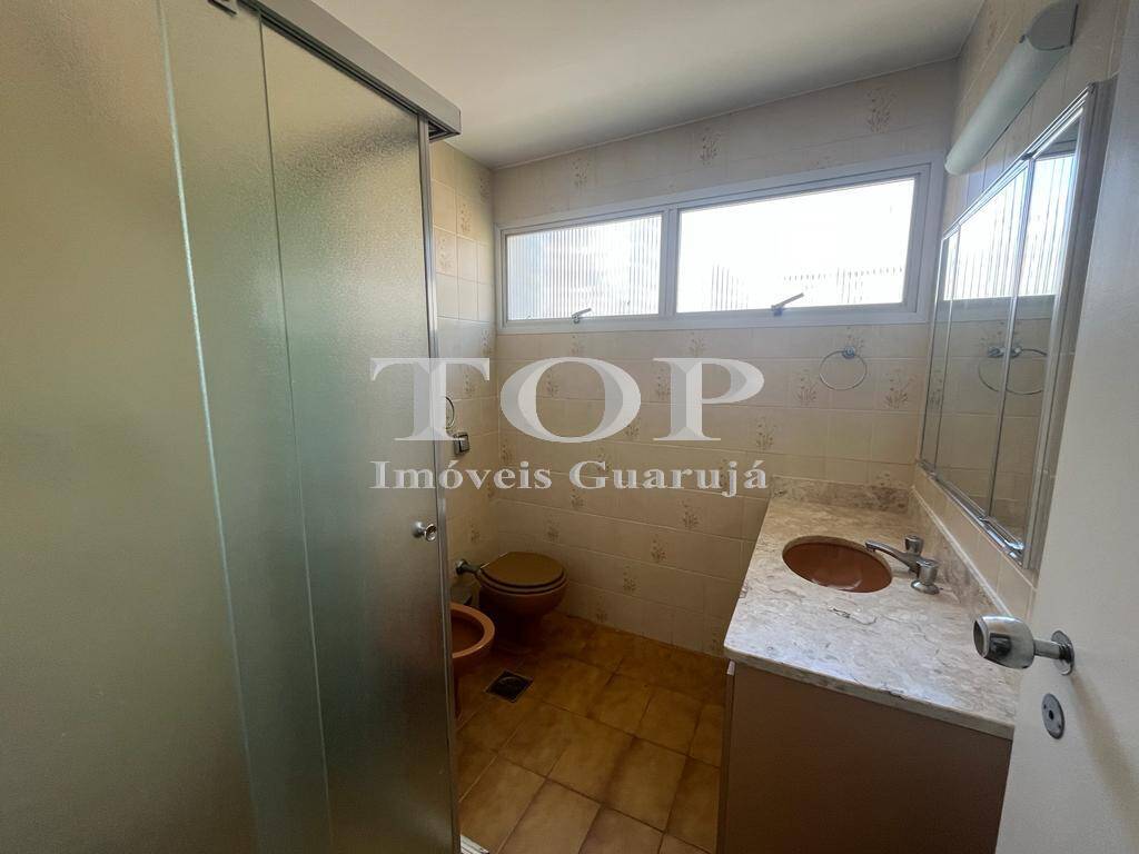 Apartamento à venda com 4 quartos, 91m² - Foto 19