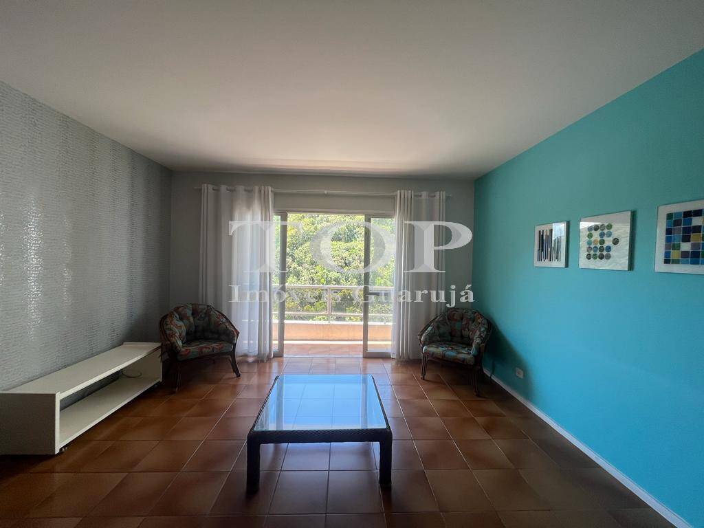 Apartamento à venda com 4 quartos, 91m² - Foto 7