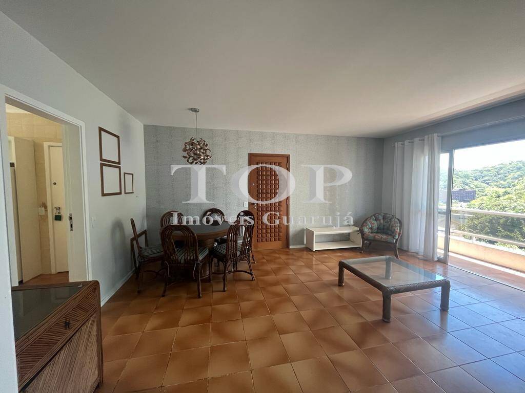 Apartamento à venda com 4 quartos, 91m² - Foto 5