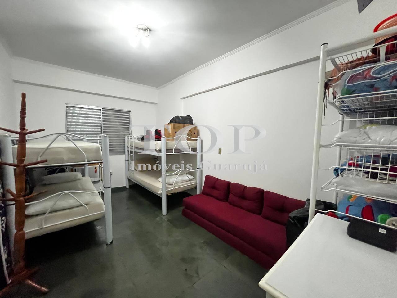 Apartamento à venda com 2 quartos, 75m² - Foto 8