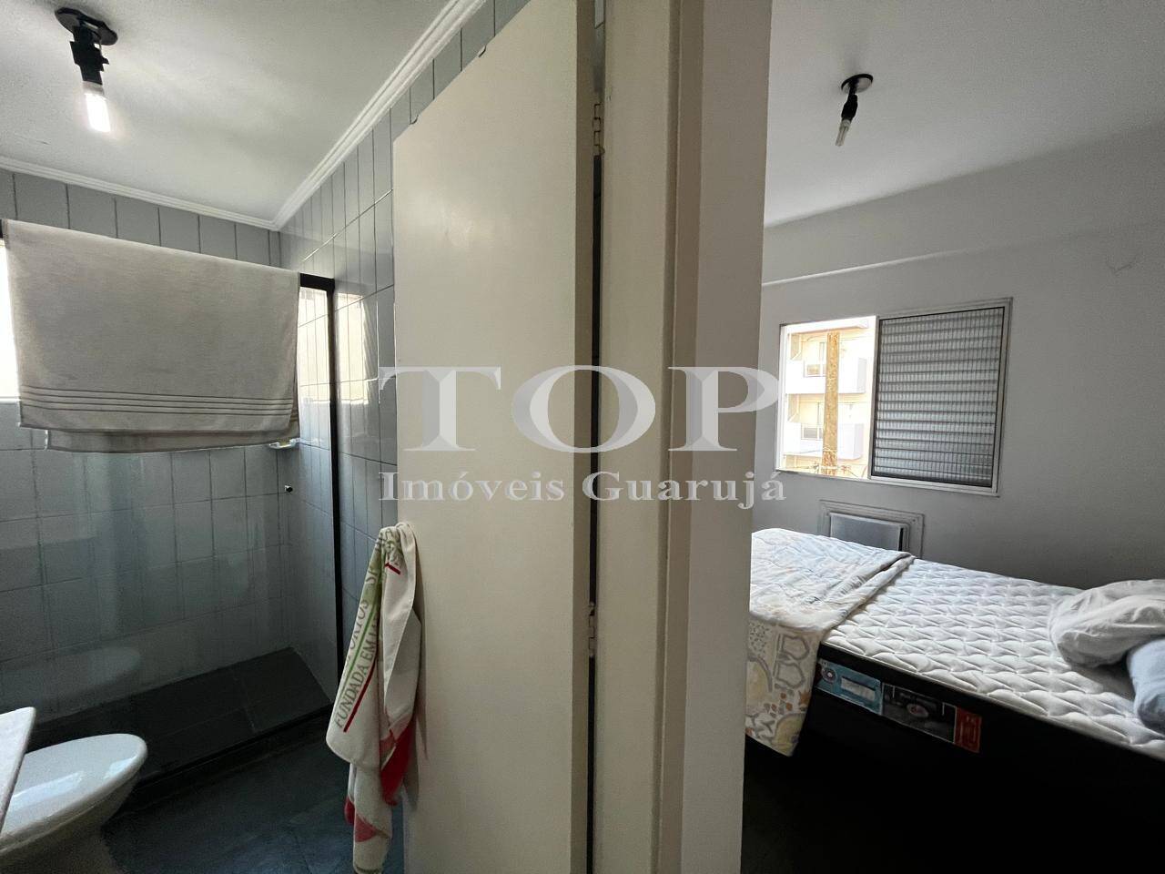 Apartamento à venda com 2 quartos, 75m² - Foto 9