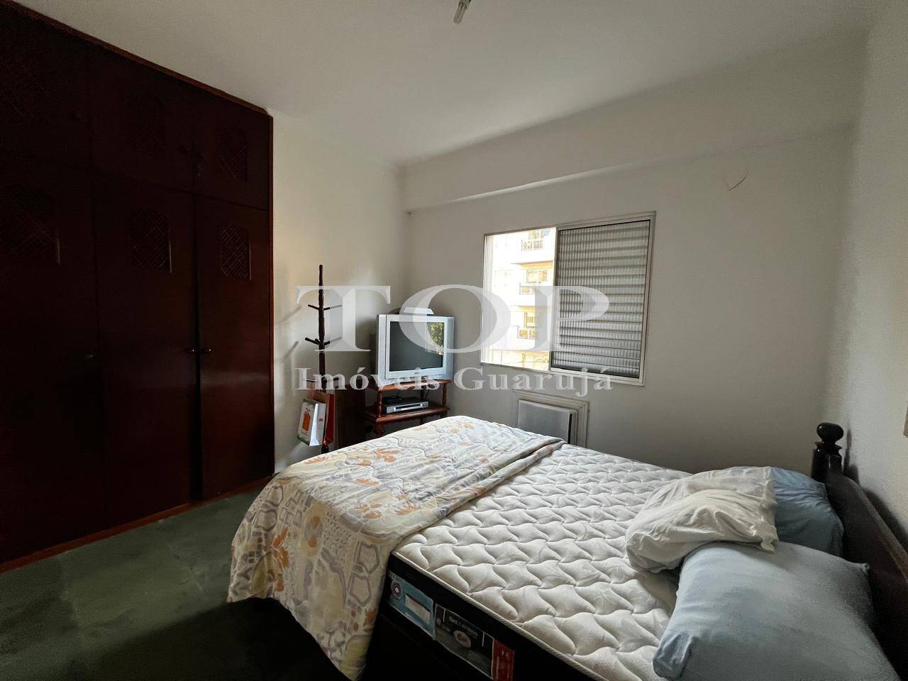 Apartamento à venda com 2 quartos, 75m² - Foto 7