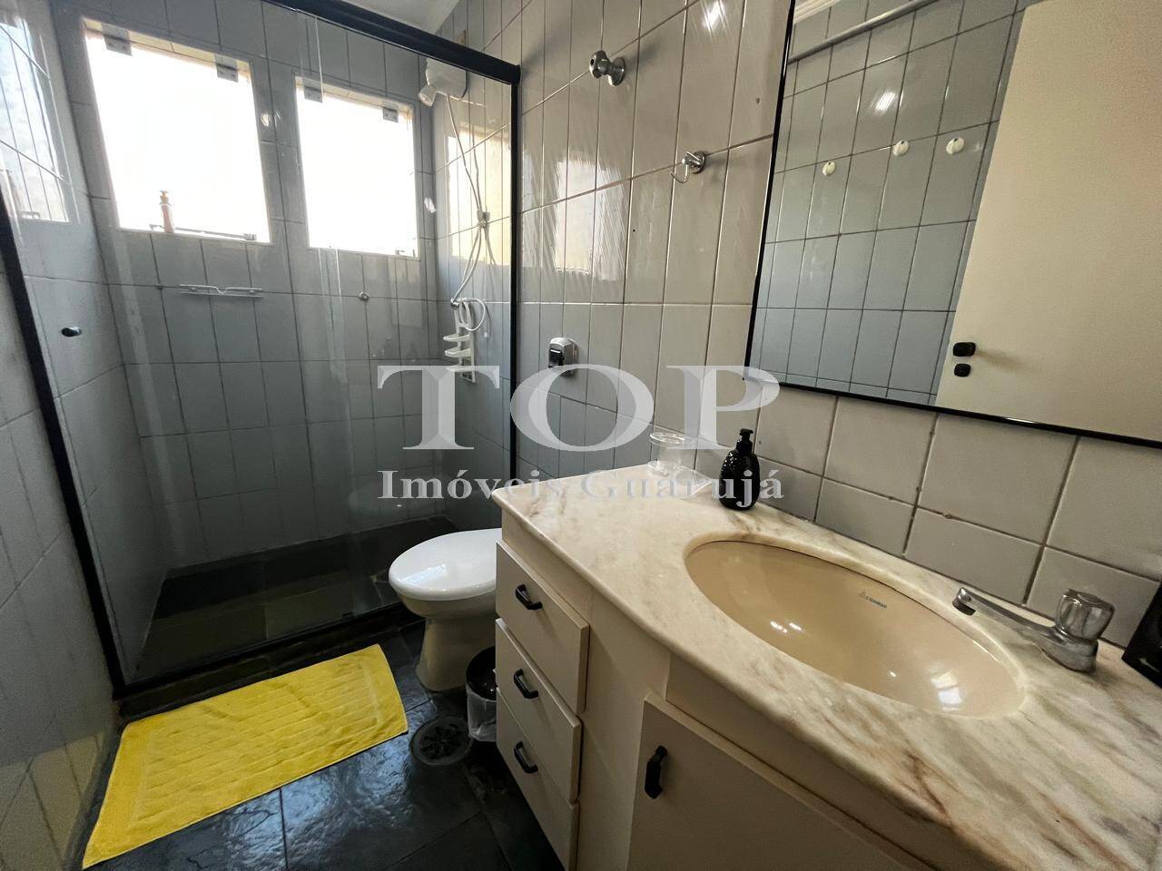 Apartamento à venda com 2 quartos, 75m² - Foto 11