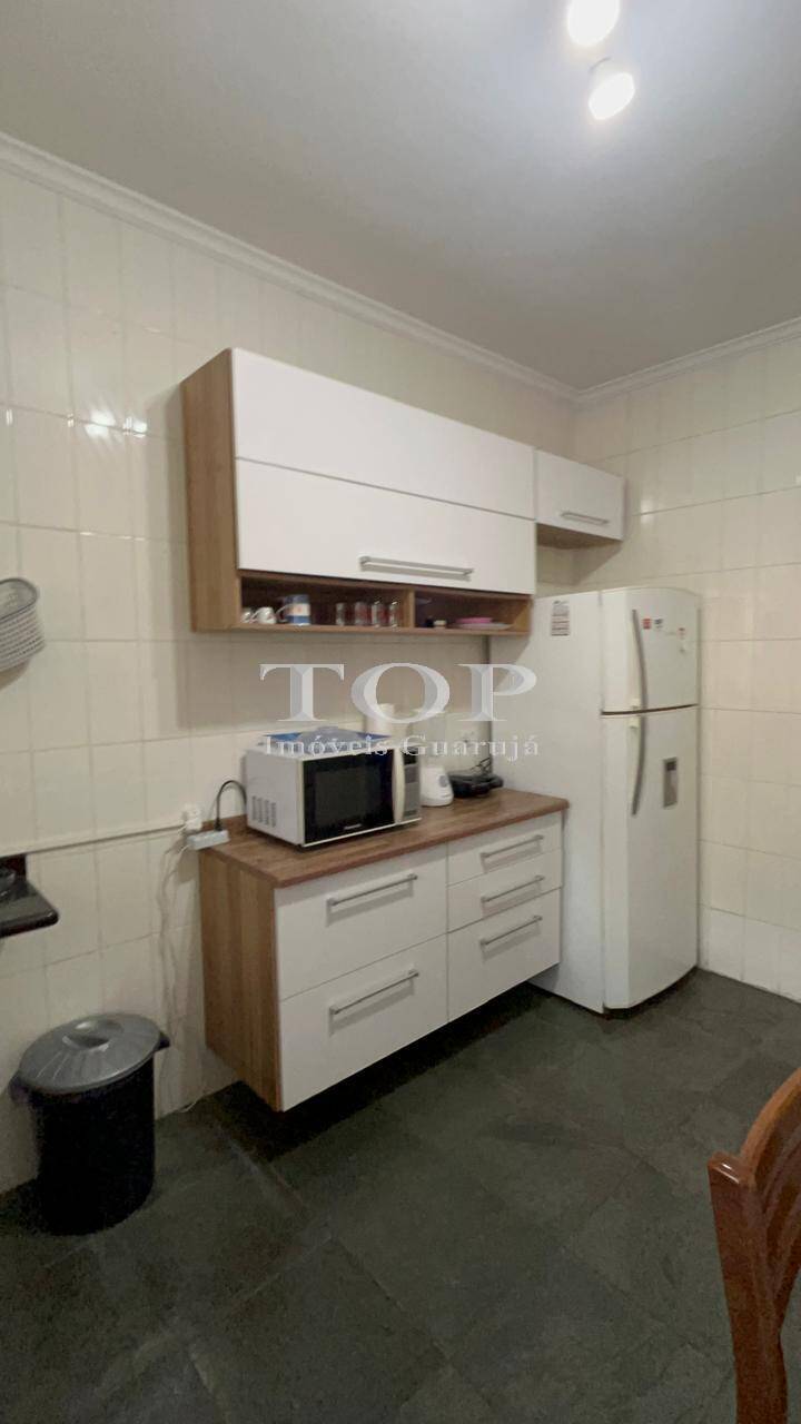 Apartamento à venda com 2 quartos, 75m² - Foto 14