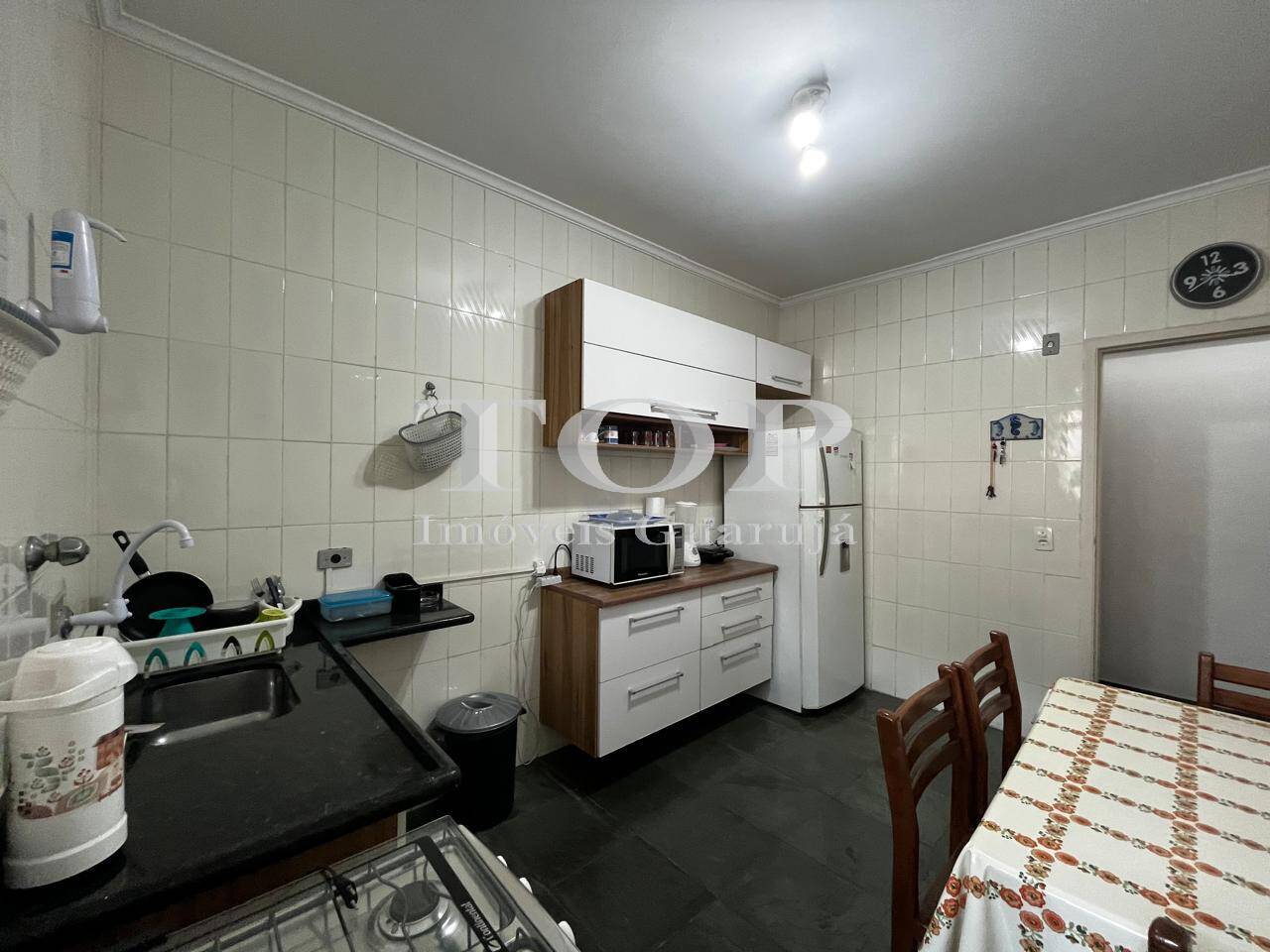 Apartamento à venda com 2 quartos, 75m² - Foto 13