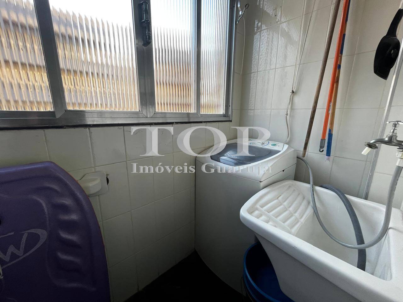 Apartamento à venda com 2 quartos, 75m² - Foto 15