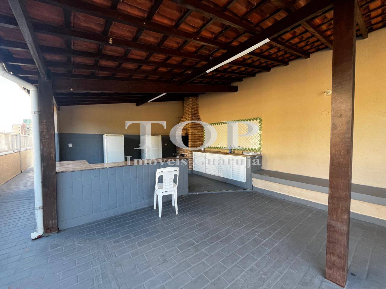 Apartamento à venda com 2 quartos, 75m² - Foto 18