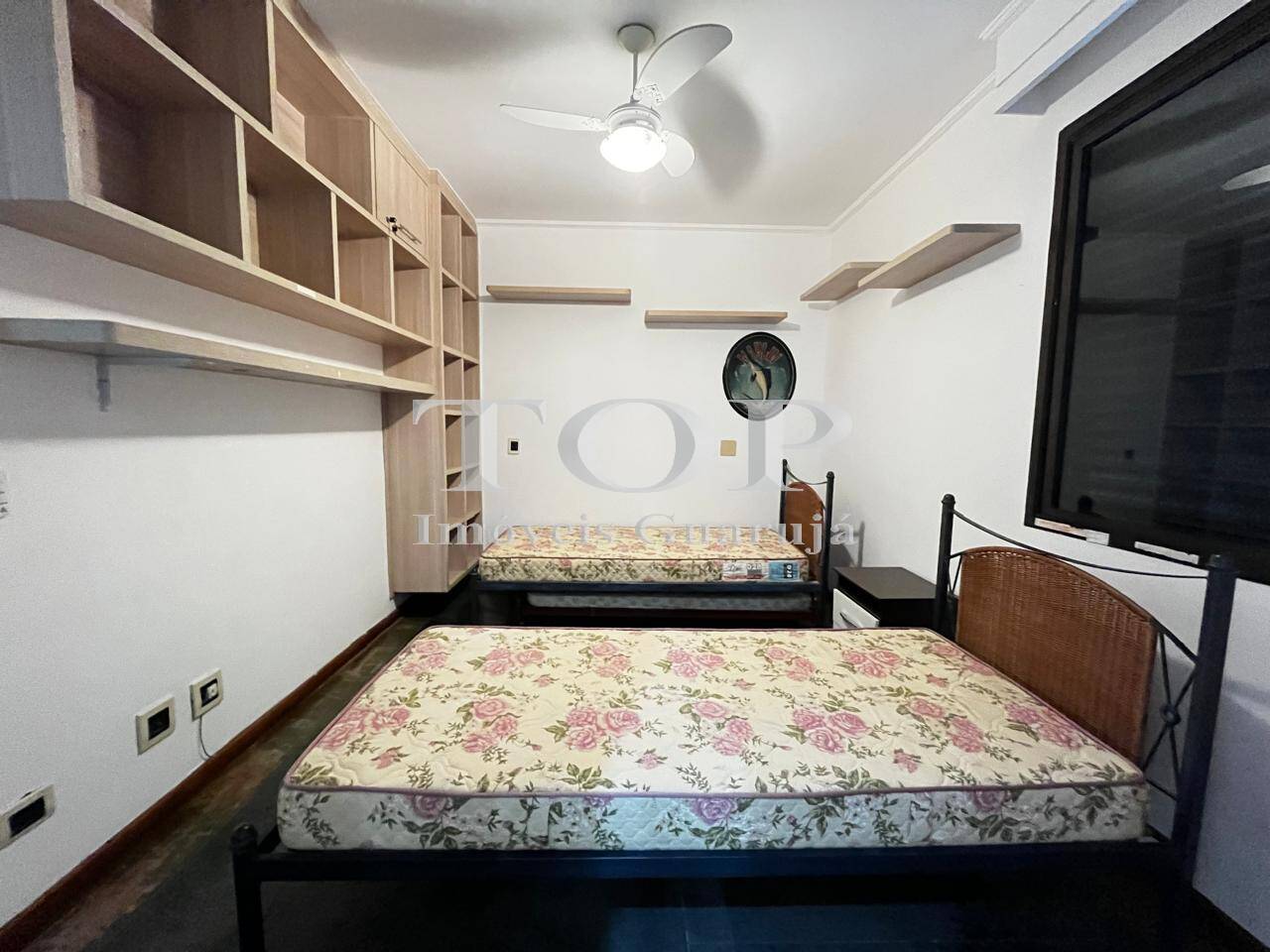 Apartamento à venda e aluguel com 4 quartos, 189m² - Foto 10