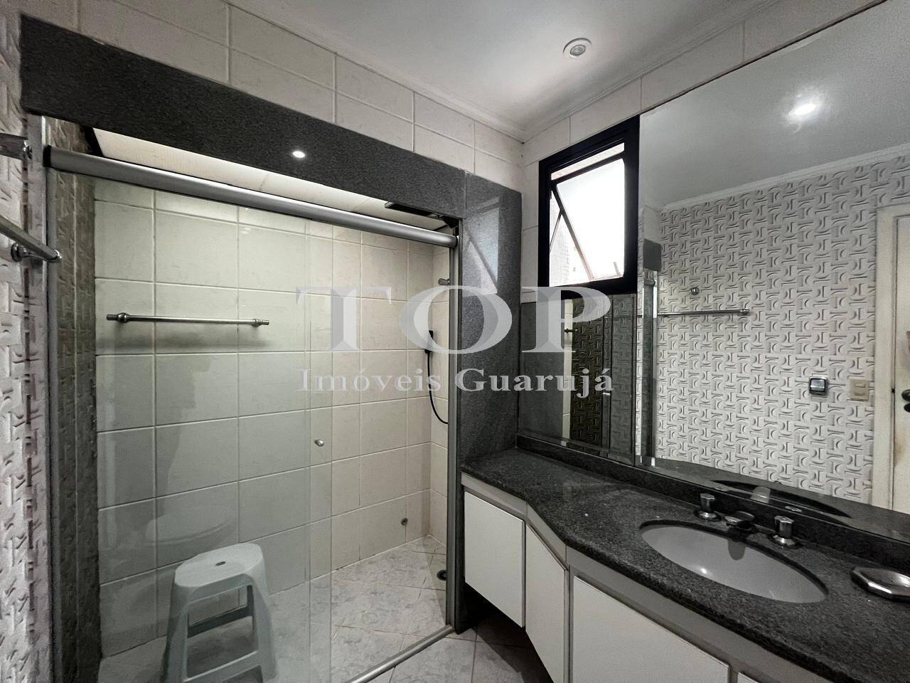 Apartamento à venda e aluguel com 4 quartos, 189m² - Foto 15