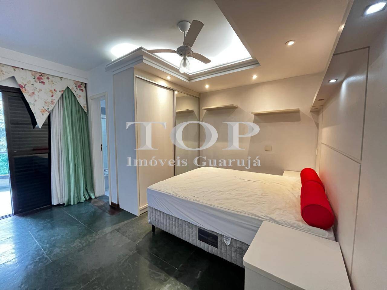 Apartamento à venda e aluguel com 4 quartos, 189m² - Foto 8