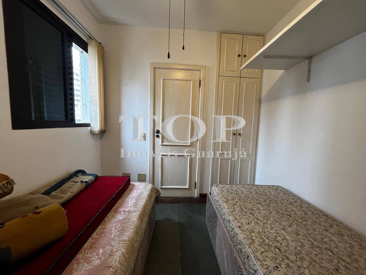 Apartamento à venda e aluguel com 4 quartos, 189m² - Foto 12