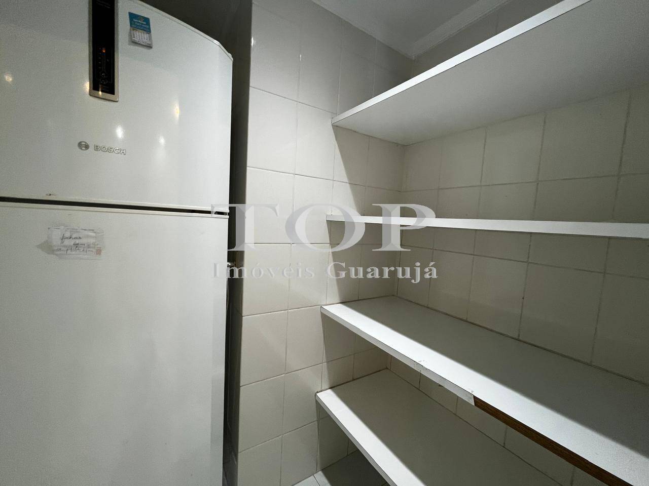 Apartamento à venda e aluguel com 4 quartos, 189m² - Foto 19