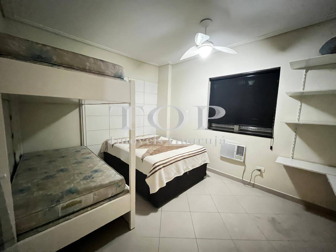 Apartamento à venda com 1 quarto, 50m² - Foto 7