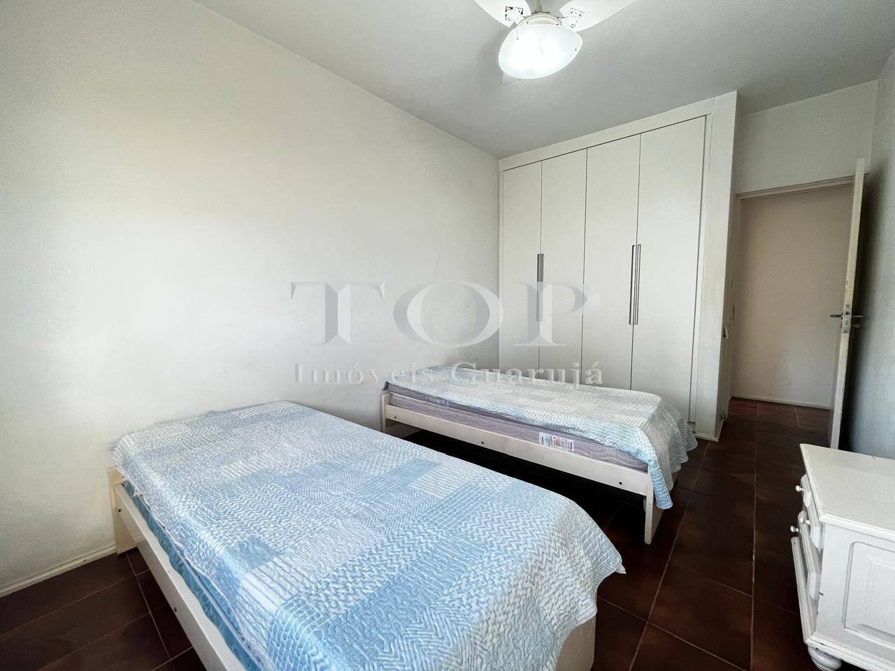 Apartamento à venda com 3 quartos, 125m² - Foto 14