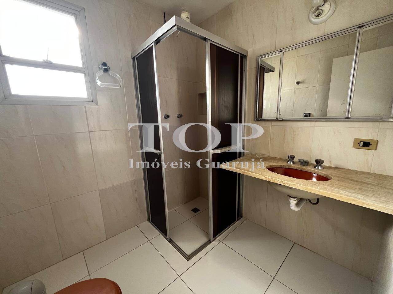 Apartamento à venda com 3 quartos, 125m² - Foto 20