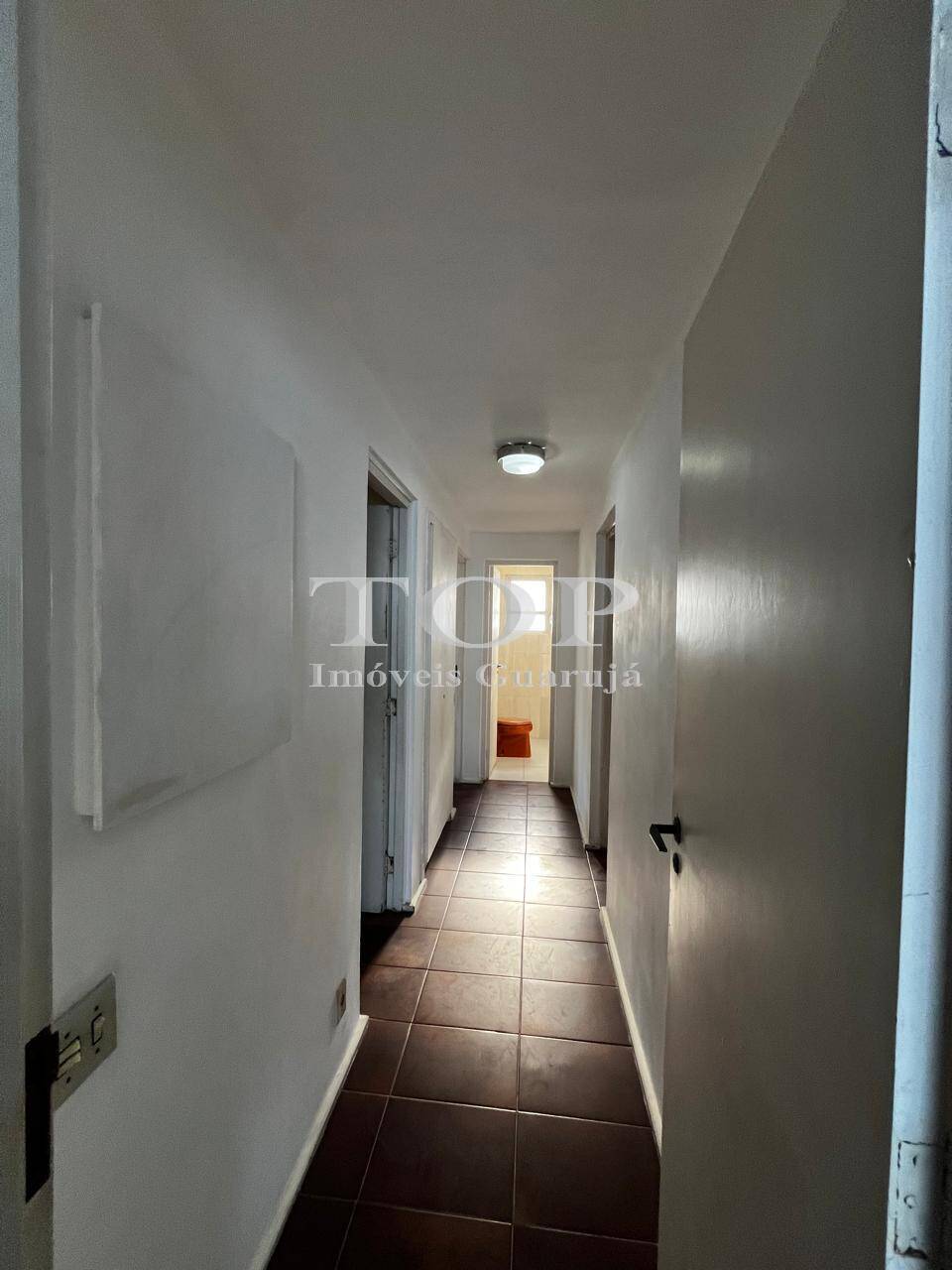 Apartamento à venda com 3 quartos, 125m² - Foto 13