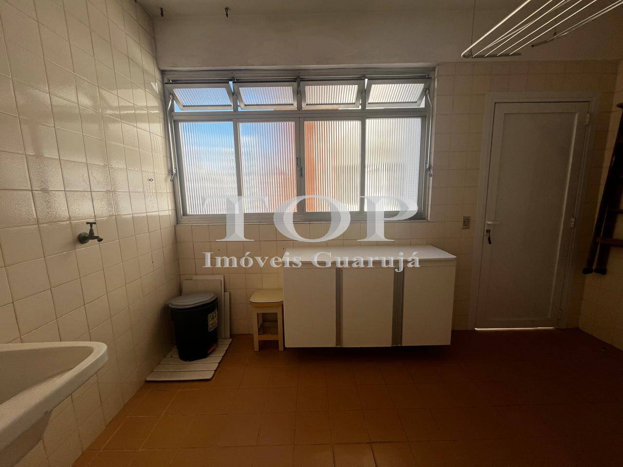 Apartamento à venda com 3 quartos, 125m² - Foto 27