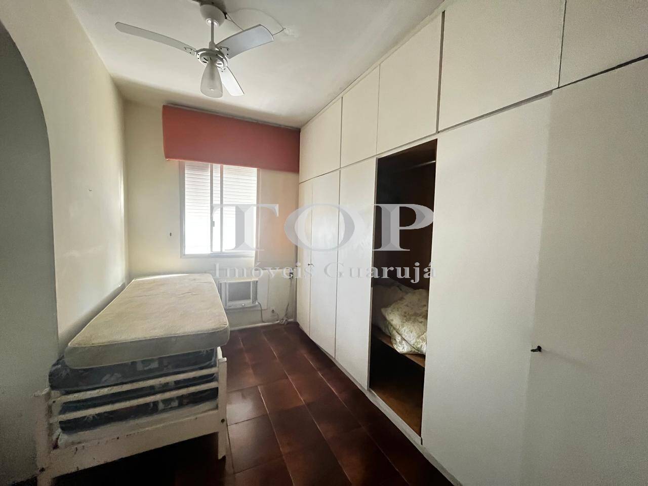 Apartamento à venda com 3 quartos, 125m² - Foto 19