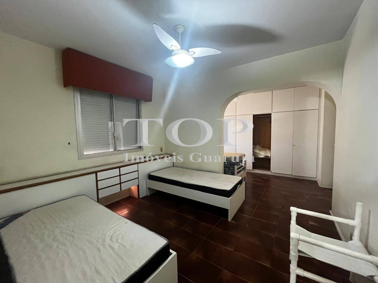 Apartamento à venda com 3 quartos, 125m² - Foto 17