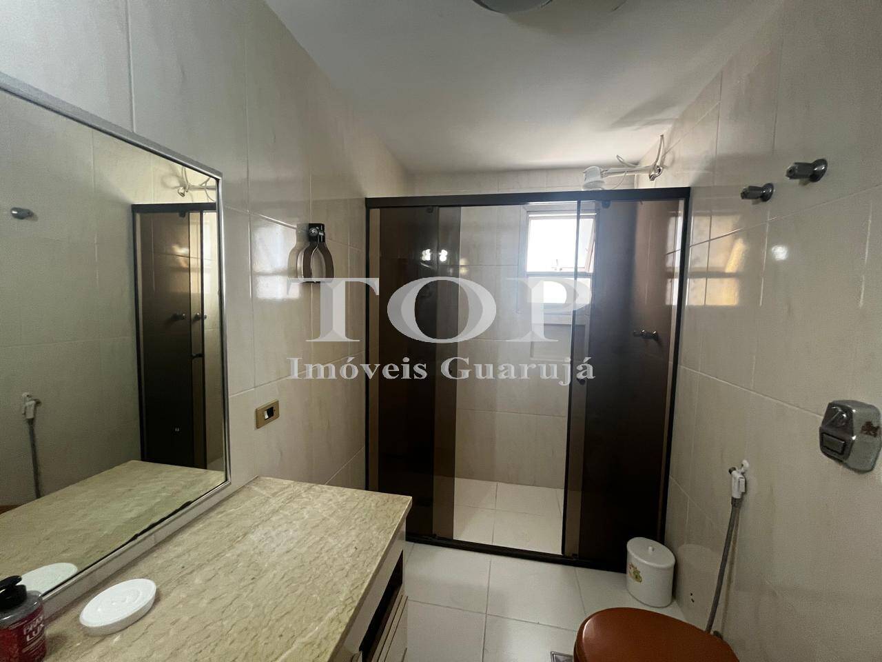 Apartamento à venda com 3 quartos, 125m² - Foto 22