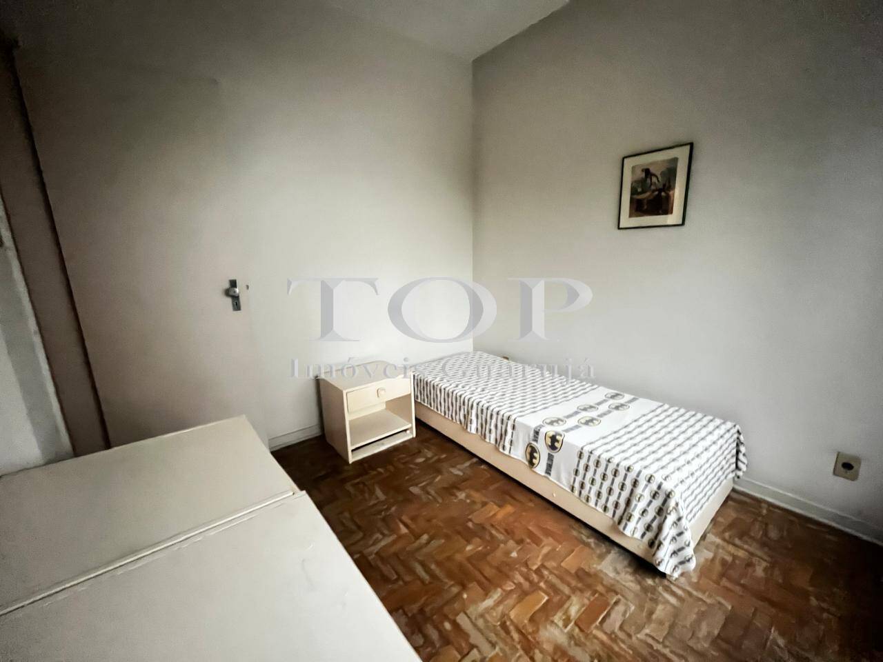 Apartamento à venda com 3 quartos, 120m² - Foto 6