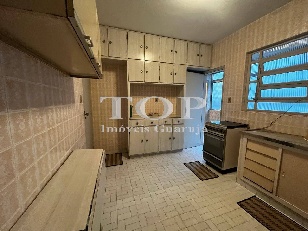 Apartamento à venda com 3 quartos, 120m² - Foto 8