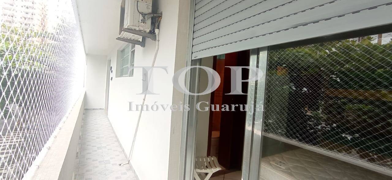 Apartamento à venda com 1 quarto, 77m² - Foto 15