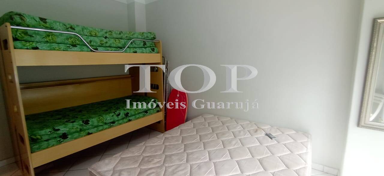 Apartamento à venda com 1 quarto, 77m² - Foto 8