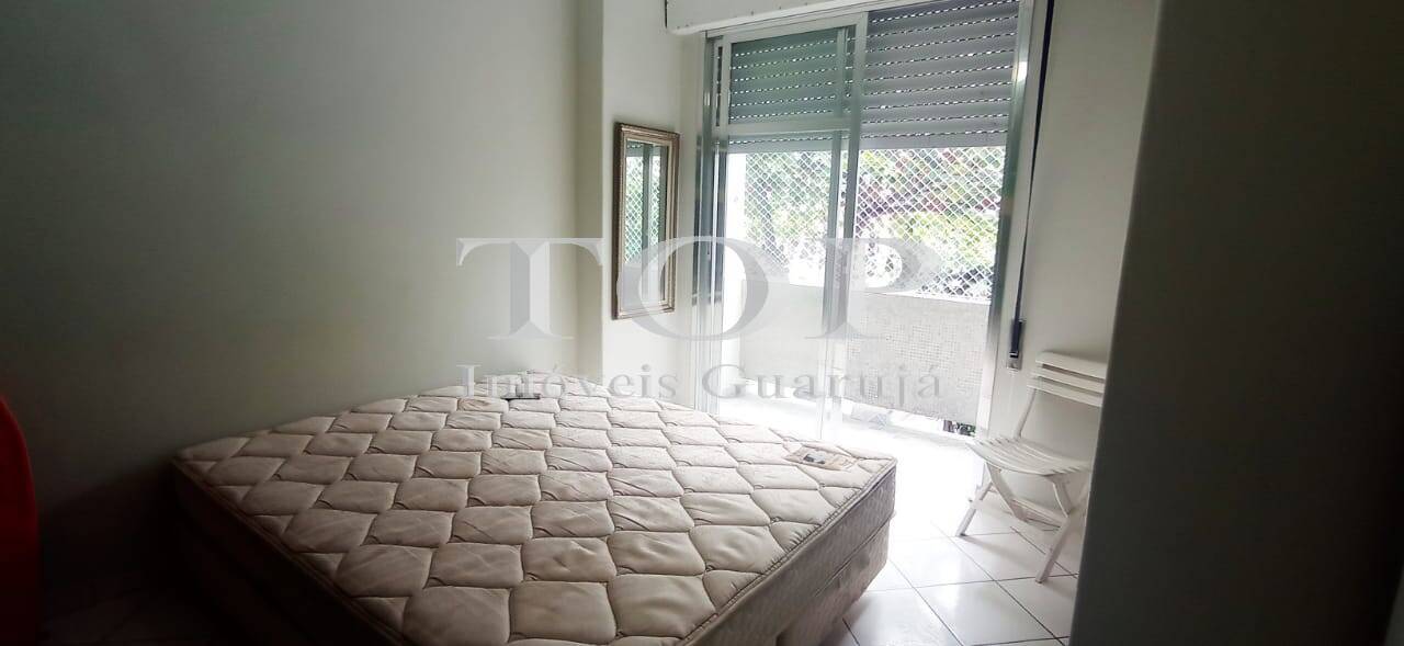 Apartamento à venda com 1 quarto, 77m² - Foto 6