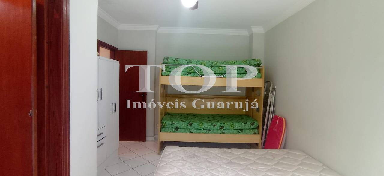 Apartamento à venda com 1 quarto, 77m² - Foto 9