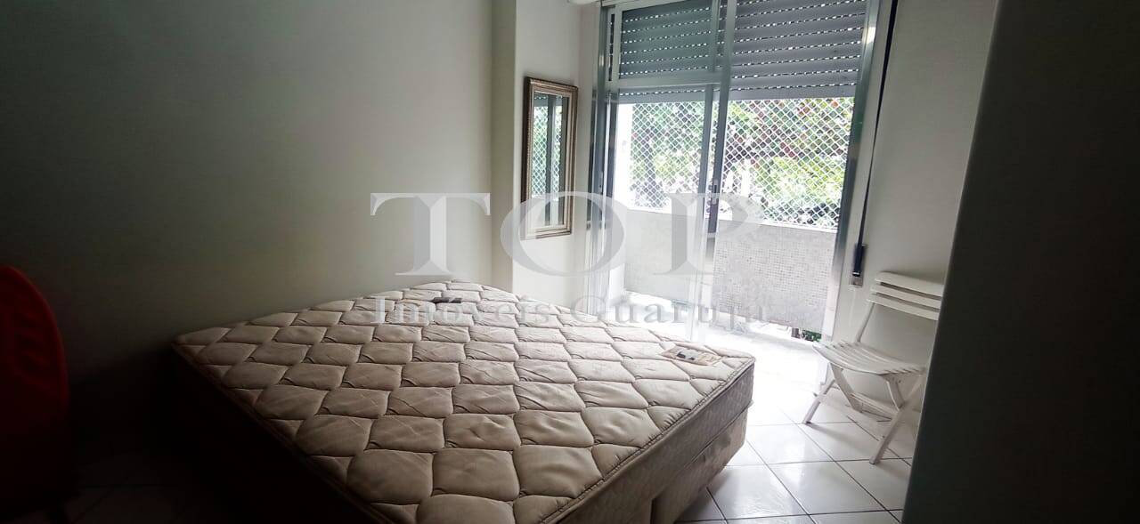 Apartamento à venda com 1 quarto, 77m² - Foto 7