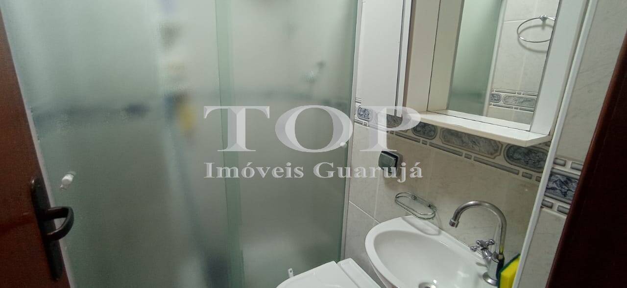 Apartamento à venda com 1 quarto, 77m² - Foto 12